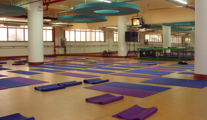 瑜伽館_副本.jpg