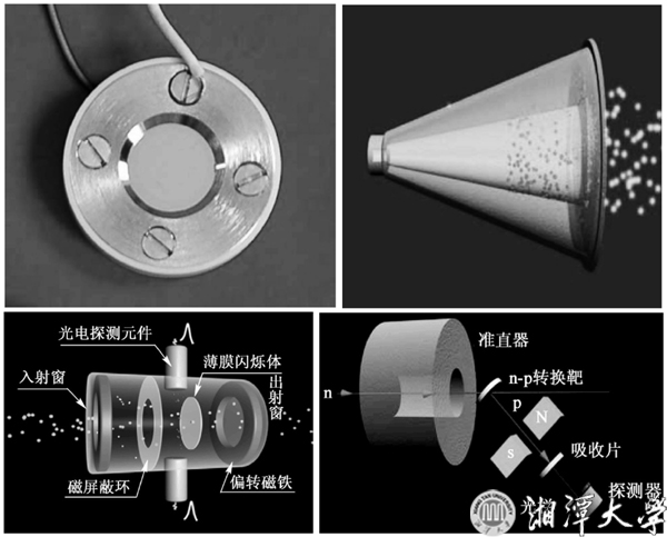 initpintu_副本 拷貝.jpg