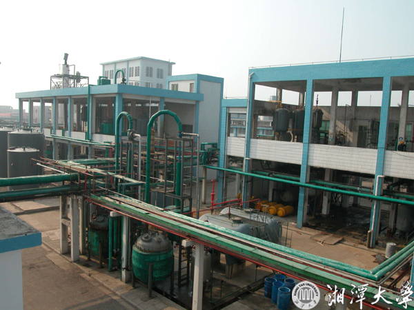 QQ圖片20180702091805 拷貝.jpg